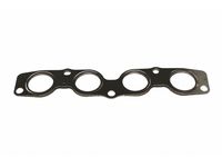 Mazda PE17-13-460 Manifold Gasket