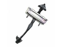 Mazda KB7W-58-270 Door Check