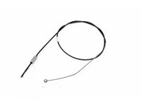 Mazda BCJH-42-470C Release Cable Mazda BCJH-42-470C Release Cable