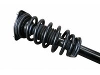 Mazda H430-34-700C Strut