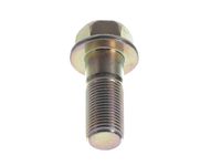 Mazda S083-33-302 Steering Knuckle Bolt