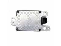 Mazda DRVP-67-XA0 Distance Sensor