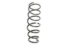 Mazda N133-28-011A Spring