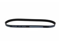 Mazda PE08-15-909C Serpentine Belt Mazda PE08-15-909C Serpentine Belt
