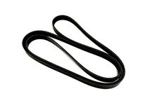 Mazda L538-15-909A Serpentine Belt Mazda L538-15-909A Serpentine Belt