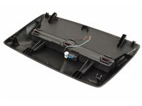 Mazda B45A-51-580A High Mount Lamp