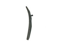 Mazda G21B-67-330 Rear Blade