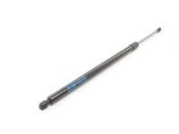 Mazda DFR5-62-620A Lift Cylinder