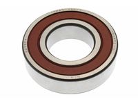 Mazda 9960-68-2064 Bearing Mazda 9960-68-2064 Bearing