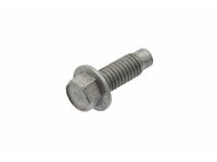 Mazda 9XF0-02-329L Stabilizer Bar Bolt