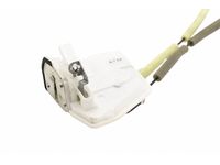 Mazda NA1J-58-310 Lock