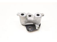 Mazda KD62-39-011 Spacer