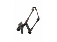 Mazda GP7A-67-360 Wiper Transmission