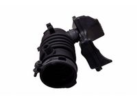 Mazda LF8J-13-221A Air Hose