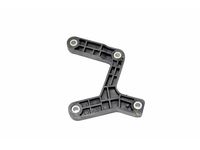 Mazda PAF3-15-371 Mount Bracket