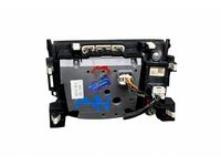 Mazda GKL4-69-870A Motor