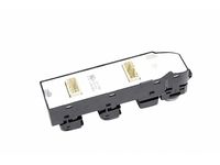 Mazda GP5D-66-350A Window Switch