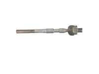 Mazda T001-32-240 Inner Tie Rod Mazda T001-32-240 Inner Tie Rod