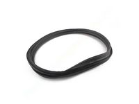 Mazda D651-62-761 Weatherstrip Mazda D651-62-761 Weatherstrip