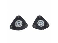 Mazda C513-34-380 Strut Mount