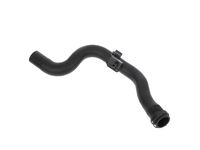Mazda PY07-15-18XA Upper Hose