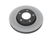 Mazda C24Y-33-25XE Rotor