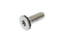 Mazda 9044-00-825 Striker Bolt