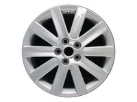 Mazda 9965-12-7080 Wheel, Alloy