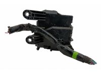 Mazda TK21-66-760 Fuse & Relay Box