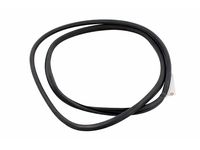 Mazda TK48-68-913D Weatherstrip On Body