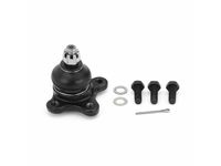 Mazda Ball Joint - 8AU1-34-540 Ball Joint