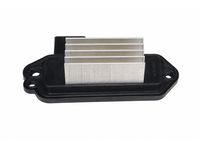 Mazda BBM5-61-B15 Resistor