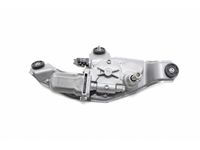 Mazda TK48-67-450 Wiper Motor Mazda TK48-67-450 Wiper Motor