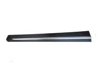 Mazda D10F-51-RA0C Lower Molding