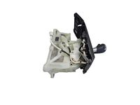 Mazda KD31-46-100F Shifter