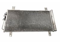 Mazda 6 A/C Condenser - GK2G-61-480K Condenser