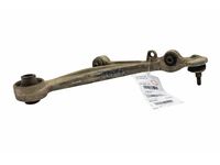 Mazda MX-5 Miata Control Arm - NE51-34-300D Lower Control Arm
