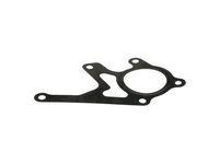 Mazda PE01-15-169 Gasket