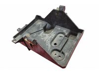Mazda L206-56-041F Battery Tray