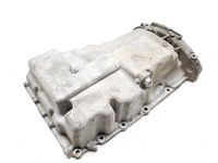 Mazda L506-10-400D Oil Pan