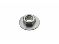 Mazda 9090-60-602 Lock Clip Mazda 9090-60-602 Lock Clip