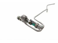 Mazda NE51-61-46XA A/C Tube