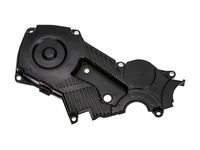 Mazda KL01-10-510C Timing Cover