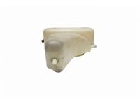 Mazda PX8F-15-730 Reservoir