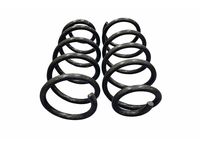 Mazda GHP9-28-011 Spring