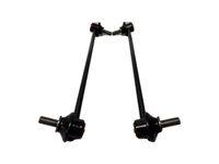 Mazda B39D-34-170 Link