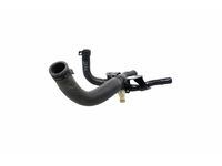 Mazda SH01-13-540A Water Pipe Mazda SH01-13-540A Water Pipe