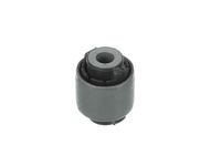 Mazda B45A-28-450 Upper Control Arm Inner Bushing