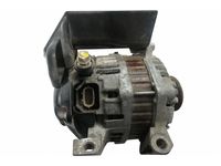 Mazda 6 Alternator - L3P9-18-300D Alternator