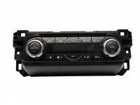 Mazda KB8A-61-190B Heater Control